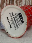 画像5: ct-140321-01 Spider-man / 2002 Face Mug