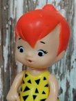 画像2: ct-140318-56 Pebbles / Kenner 70's Sip-Along Figure