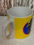 画像4: ct-140321-03 Dick Tracy / Applause 90's Ceramic Mug