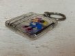 画像3: ct-140318-87 Minnie Mouse / Walt Disney World 70's Keychain