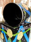 画像4: ct-110309-61 Charlie Brown / 90's Ceramic Mug