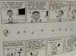 画像3: bk-131121-09 PEANUTS / 1987 Dogs Don't Eat Dessert Comic