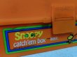 画像3: ct-140401-02 Snoopy / 70's Tackle Box