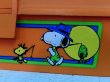 画像2: ct-140401-02 Snoopy / 70's Tackle Box