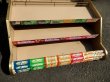 画像2: dp-140401-07 LIFE SAVERS / 70's-80's Store Display Rack