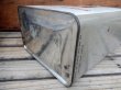 画像5: dp-131201-09 International Harvester / Vintage Enamel Thinner Can