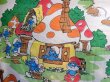 画像3: ct-140401-06 Smurf / 80's Box Sheet