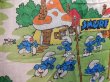 画像2: ct-140401-06 Smurf / 80's Box Sheet
