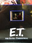 画像3: ct-140312-09 E.T. / Blockbuster 2008 Framed Senitype 35mm Film