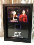 画像1: ct-140312-09 E.T. / Blockbuster 2008 Framed Senitype 35mm Film