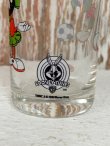 画像3: gs-140321-06 Marvin the Martian / Smucker's 1998 glass