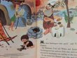画像2: ct-140318-30 The Flintstones / 70's Little Golden Books