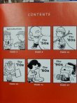 画像2: bk-140401-01 PEANUTS / Hallmark 2000's The Joy Of A PEANUTS CHRISTMAS 50 Years of Holiday Comics!