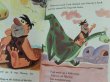 画像5: ct-140318-30 The Flintstones / 70's Little Golden Books