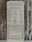 画像5: ct-140401-35 McDonald's / 80's Ronald McDonald Watch (Black)