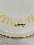 画像2: ct-140401-28 McDonald's / 1978 Dish