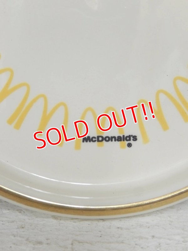 画像2: ct-140401-28 McDonald's / 1978 Dish