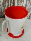 画像4: ct-140401-44 McDonald's / 80's Plastic Mug