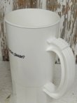 画像4: ct-140401-42 McDonald's / 80's Menu Plastic Mug