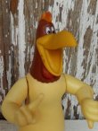 画像5: ct-140401-61 Foghorn Leghorn / R.DAKIN 70's figure