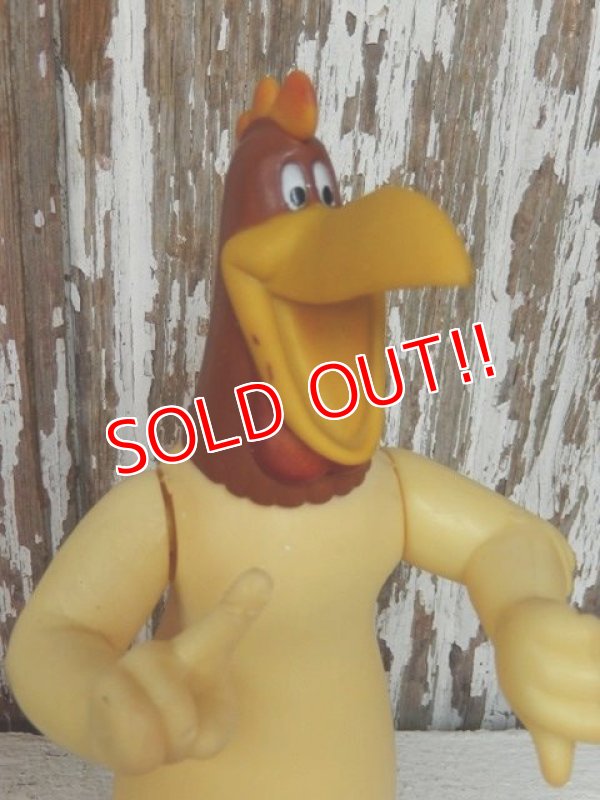 画像5: ct-140401-61 Foghorn Leghorn / R.DAKIN 70's figure