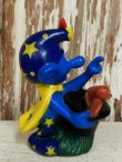 画像3: ct-140401-51 Smurf / 1996 Candy Top "Magician"