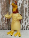 画像1: ct-140401-61 Foghorn Leghorn / R.DAKIN 70's figure