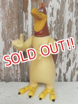 画像: ct-140401-61 Foghorn Leghorn / R.DAKIN 70's figure