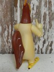 画像4: ct-140401-61 Foghorn Leghorn / R.DAKIN 70's figure