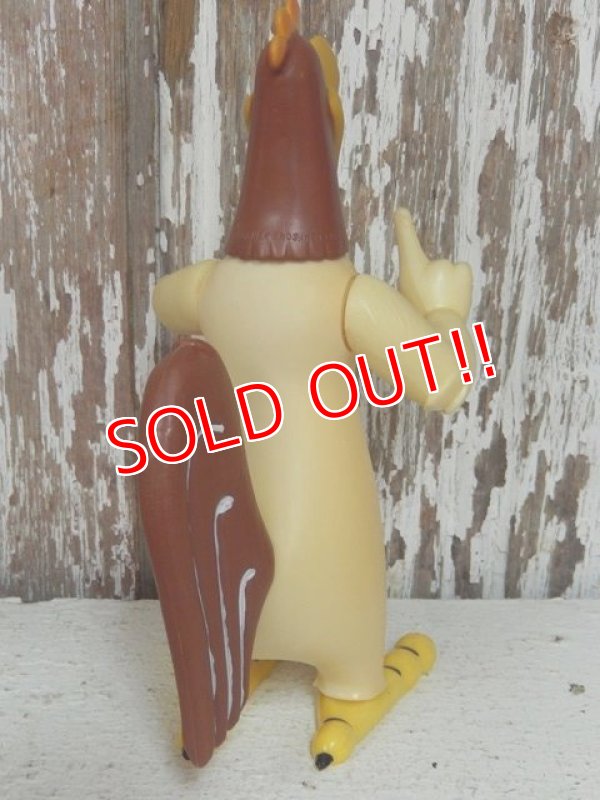 画像4: ct-140401-61 Foghorn Leghorn / R.DAKIN 70's figure