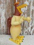 画像3: ct-140401-61 Foghorn Leghorn / R.DAKIN 70's figure