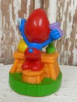 画像4: ct-140401-53 Smurf / 1999 Candy Top "Papa"