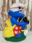 画像2: ct-140401-49 Smurf / 1996 Candy Top "Camera"