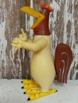 画像2: ct-140401-61 Foghorn Leghorn / R.DAKIN 70's figure