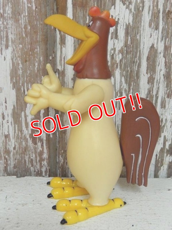 画像2: ct-140401-61 Foghorn Leghorn / R.DAKIN 70's figure