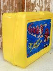 画像3: ct-140408-12  California Raisins / Thermos 80's Lunchbox