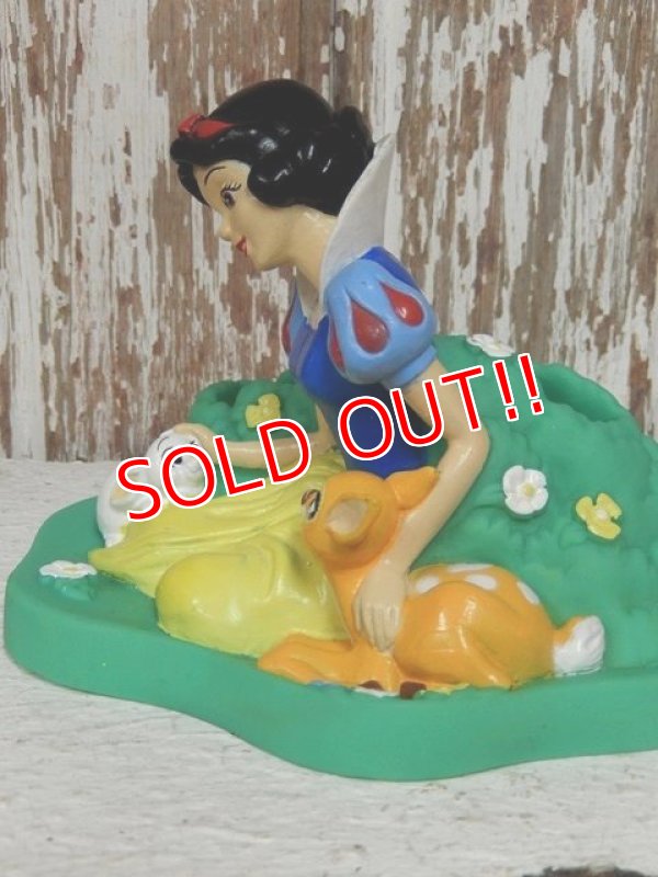 画像3: ct-140401-63 Snow White / 90's Soft vinyl figure