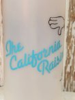 画像4: ct-140211-60 California Raisins / 80's Plastic Bottle