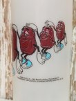 画像3: ct-140211-60 California Raisins / 80's Plastic Bottle