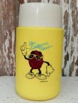 画像5: ct-140408-12  California Raisins / Thermos 80's Lunchbox