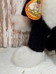 画像5: ct-140408-02 Sylvester / Mighty Star 70's Plush Doll