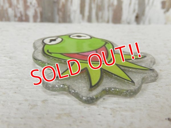 画像3: ct-140409-16 Kermit / 90's Face Magnet