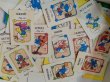画像5: ct-121120-18 Smurf / 80's Spin-Around-Game