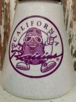 画像2: ct-140211-62 California Raisins / 80's Sports Bottle