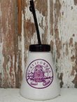 画像1: ct-140211-62 California Raisins / 80's Sports Bottle