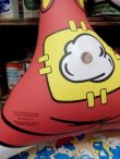 画像5: ct-140409-17 Roger Rabbit / 80's Inflatable