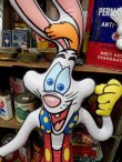 画像2: ct-140409-17 Roger Rabbit / 80's Inflatable