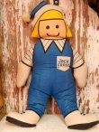 画像1: ct-131121-46 Jack Frost Sugar / 70's Pillow doll