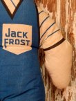 画像3: ct-131121-46 Jack Frost Sugar / 70's Pillow doll