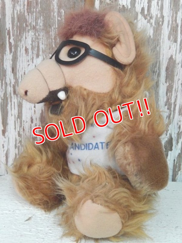 画像3: ct-140415-19  ALF / 80's Plush doll "Canadidate"